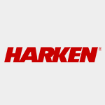 Harken_logo