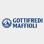 Maffioli_logo