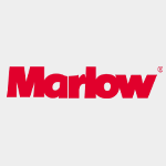 Marlow_logo