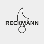 Reckmann_logo