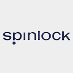 Spinlock_logo