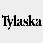 Tylaska_logo