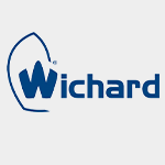 Wichard_logo